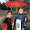 The_Osage