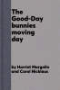 The_Good-Day_bunnies_moving_day