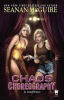 Chaos_choreography