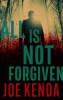All_is_not_forgiven