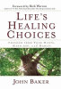 Life_s_healing_choices