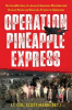 Operation_Pineapple_Express