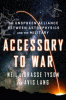 Accessory_to_war