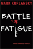 Battle_fatigue