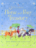 The_Usborne_horse_and_pony_treasury