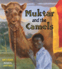 Muktar_and_the_camels