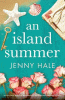 An_Island_Summer