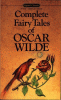 The_complete_fairy_tales_of_Oscar_Wilde