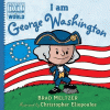 I_am_George_Washington