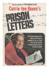 Corrie_ten_Boom_s_Prison_letters