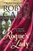 Rogue_s_Lady