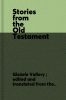 Stories_from_the_Old_Testament