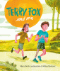 Terry_Fox_and_me