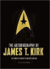 The_autobiography_of_James_T__Kirk