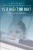 Is_it_night_or_day_