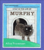 A_day_in_the_life_of_Murphy