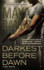 Darkest_before_dawn