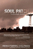 Soul_patch