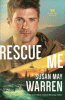 Rescue_me