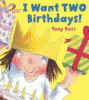 I_want_two_birthdays_