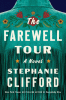 The_farewell_tour
