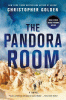 The_pandora_room