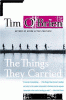 The_things_they_carried