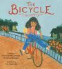 The_bicycle