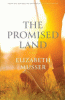 The_promised_land
