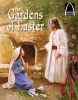 The_gardens_of_easter