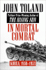 In_mortal_combat