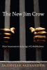 The_new_Jim_Crow