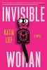 Invisible_woman
