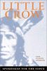 Little_Crow__spokesman_for_the_Sioux