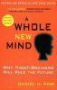 A_whole_new_mind