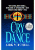 Cry_dance