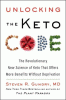 Unlocking_the_keto_code