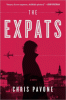 The_expats