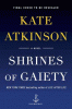 Shrines_of_gaiety