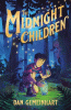 The_midnight_children
