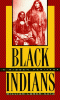 Black_Indians