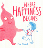 Where_happiness_begins