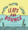 Leaps_and_bounce
