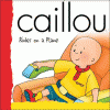Caillou_rides_on_a_plane