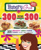 Hungry_girl_300_under_300