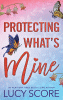 Protecting_what_s_mine