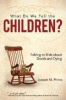 What_do_we_tell_the_children_