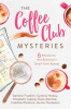 The_coffee_club_mysteries