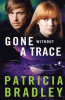 Gone_without_a_trace