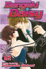 Dengeki_Daisy